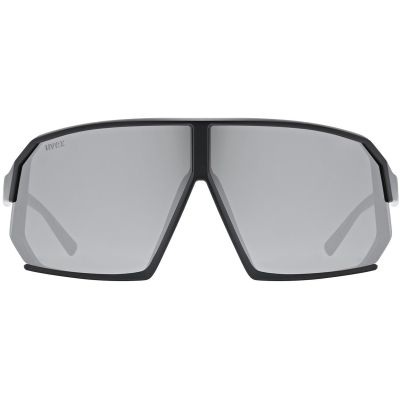 2. Okulary rowerowe UVEX Sportstyle 237