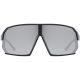 2. Okulary rowerowe UVEX Sportstyle 237