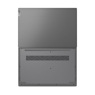 5. Lenovo V17 G4 IRU i5-13420H 17,3"FHD AG 300nit IPS 16GB SSD512 Intel IrisXe Cam720p FPR 45Wh W11Pro Iron Grey 3Y OnSite