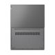 5. Lenovo V17 G4 IRU i5-13420H 17,3"FHD AG 300nit IPS 16GB SSD512 Intel IrisXe Cam720p FPR 45Wh W11Pro Iron Grey 3Y OnSite
