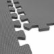 77. Mata Spokey Lightmat SPK-941541