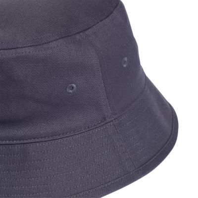 8. Czapka adidas Adicolor Trefoil Bucket Hat HD9710