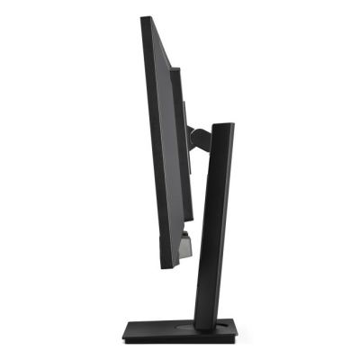 13. Viewsonic XG2737 monitor komputerowy 68,6 cm (27") 1920 x 1080 px Full HD LED Czarny