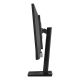 13. Viewsonic XG2737 monitor komputerowy 68,6 cm (27") 1920 x 1080 px Full HD LED Czarny