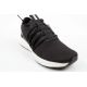 3. Puma buty męskie sportowe NRGY Star lekkie czarne sneakersy