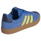 4. Buty adidas VL Court 3.0 M JP5286