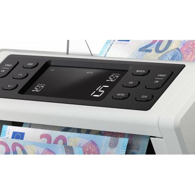 SAFESCAN LICZARKA PIENIĘDZY 2210 G2