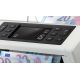 SAFESCAN LICZARKA PIENIĘDZY 2210 G2
