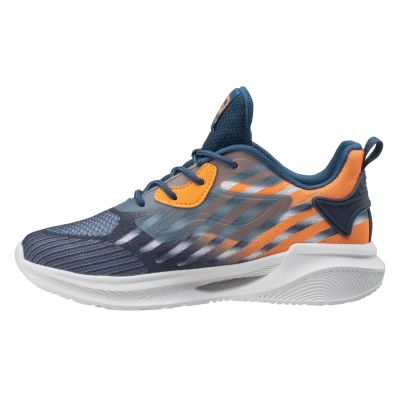 6. Dziecięce Buty FLOW TB