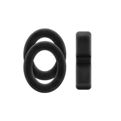 6. Sennheiser HD 490 PRO PLUS - Profesjonalne referencyjne słuchawki studyjne, otwarte