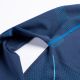 7. Bluzka termoaktywna Huari Term Blouse Junior Jr 92800451092