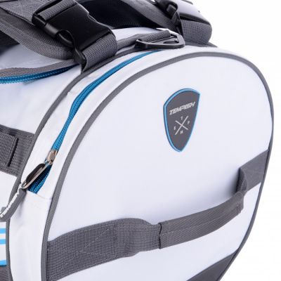 6. Torba Tempish sportowa Volum 102000172049