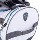6. Torba Tempish sportowa Volum 102000172049