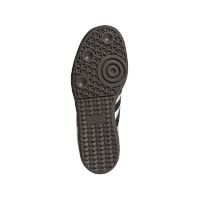 6. Buty adidas Samba OG Jr IE3675