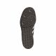 6. Buty adidas Samba OG Jr IE3675