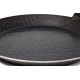 3. Patelnia z Kutego Żelaza Petromax 24 cm