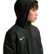 4. Kurtka dla dzIeci Nike Park 26 Therma-Fit czarna HM7274 010