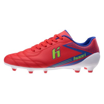 11. Buty piłkarskie Huari Octubri Teen Jr 92800402376