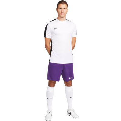 13. Spodenki Nike Dry Park III NB K M BV6855 547