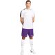 13. Spodenki Nike Dry Park III NB K M BV6855 547