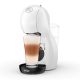 8. Ekspres do kawy DeLonghi Dolce Gusto EDG110.WB