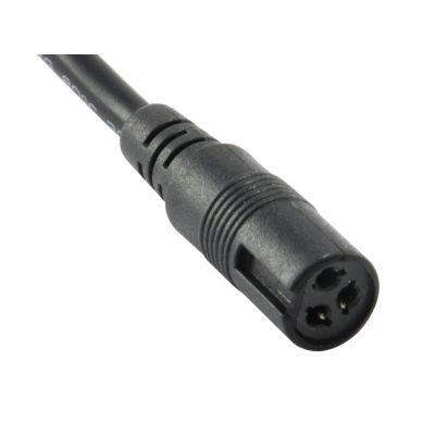 2. Conceptronic CNB65 adapter zasilający/ inwentor Wewnętrzna 65 W Czarny