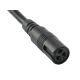 2. Conceptronic CNB65 adapter zasilający/ inwentor Wewnętrzna 65 W Czarny