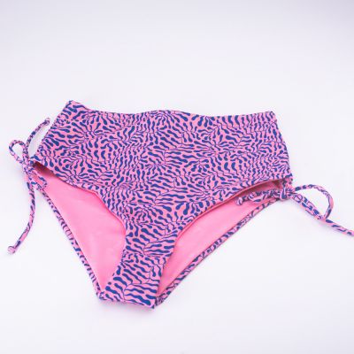 2. Damski Dół stroju kąpielowego SAMAE BOTTOM WMNS