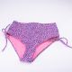 2. Damski Dół stroju kąpielowego SAMAE BOTTOM WMNS
