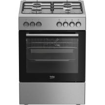 Kuchnia BEKO FBE62130GXDN