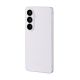 7. Samsung Galaxy S26+ (S947) 12/512GB White