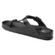 3. Japonki Birkenstock Gizeh Eva 0128201