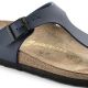 6. Japonki Birkenstock Gizeh M 143621