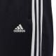 3. Spodnie adidas G 3S PT Jr HE2017