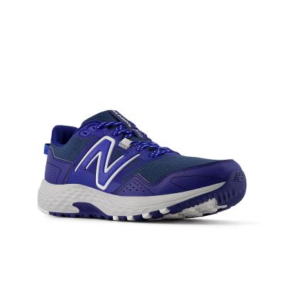14. Buty New Balance M MT410CH8