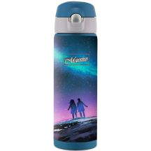 KUBEK TERMICZNY 400 ML MAESTRO