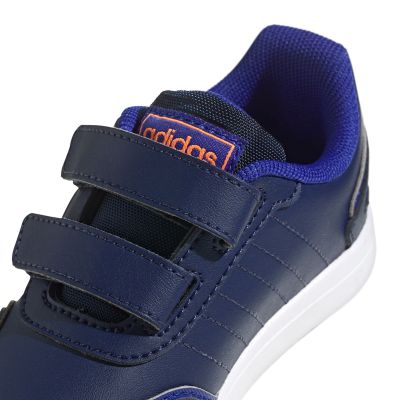 8. Buty adidas Switch 3 CF I Jr H03794