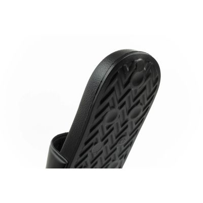 7. Gap buty sportowe męskie laczki Murphy wsuwane klapki wygodne lekkie czarne