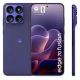 Motorola edge 70 fusion 17,2 cm (6.78") Dual SIM Android 16.0 5G USB Type-C 8 GB 256 GB 5200 mAh Fioletowy