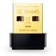 4. Karta sieciowa TP-LINK T2U Nano (USB 2.0)