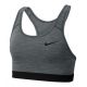 Biustonosz Nike Swoosh W BV3900-084