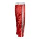 46. Spodnie Masters SKBP-100W (Wako Apprved) 06805-02M