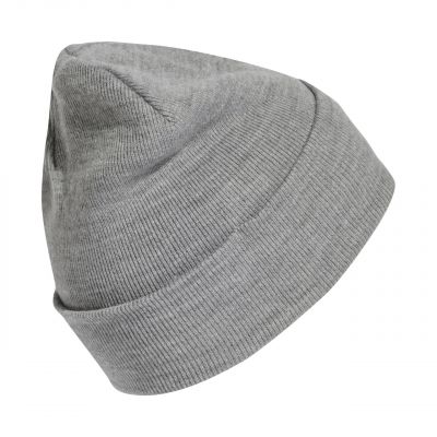 4. Czapka adidas Tonal Met Bean JD0295