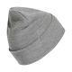 4. Czapka adidas Tonal Met Bean JD0295