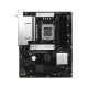 8. Płyta główna Asrock B850 ROCK WIFI 7