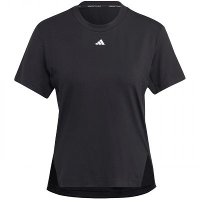 2. Koszulka adidas Versatile Tee W IA7748