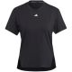 2. Koszulka adidas Versatile Tee W IA7748