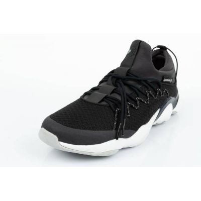 3. Buty Reebok DMX Fusion CN6060
