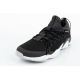 3. Buty Reebok DMX Fusion CN6060