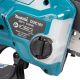 8. Piła łańcuchowa 18V DUC101Z01 MAKITA